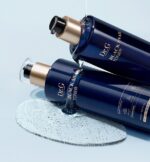 Dr.G Black Snail Toner 150ml - Image 5