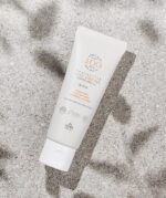 Dr. Olga 100 Sun Cream SPF50+ PA+++ 50ml - Sun & Protection - SKU: 9759899474165-d923a7ff