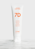 Dr. Tengle Collagen Perfect Cream 50ml - Moisturizer - SKU: 9735050424565-d557130e
