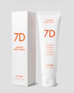 Dr. Tengle Collagen Perfect Cream 50ml - Image 6