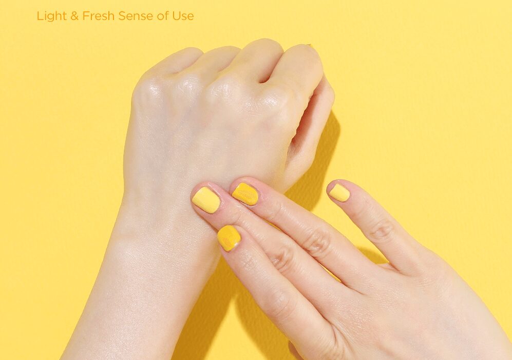 Dr.ato Moisture Daily Sun Protector SPF 50+ PA++++ 50ml - Baby & Kids Skincare Products - View 4