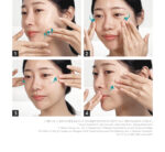 P.CALM Retinolagen Pore Elasticity Ampoule 30ml - Image 23