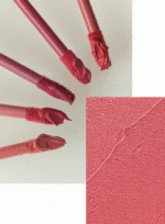 Glint by VDIVOV Code Glokolor Fix-On Primer In Tint 5g - Image 3