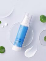 Easydew Acne Clear Fluid Serum 50ml - Skincare - SKU: 9780636696821-8c0748e3