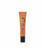 ETUDE Bear Ginger Sugar Essential Lip Balm 15ml - Lip Balm - View 1