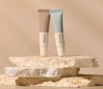 FRUDIA Re:proust Essential Blending Lip Butter 10g - Lip Care - View 1