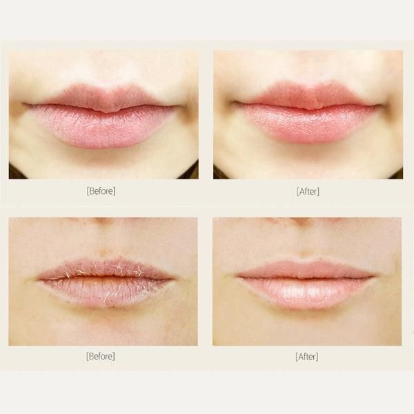 FRUDIA Re:proust Essential Blending Lip Butter 10g - Lip Care - View 3