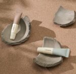 FRUDIA Re:proust Essential Blending Lip Butter 10g - Lip Care - View 5