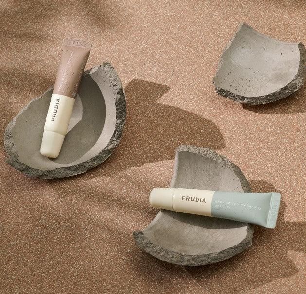 FRUDIA Re:proust Essential Blending Lip Butter 10g - Lip Care - View 5