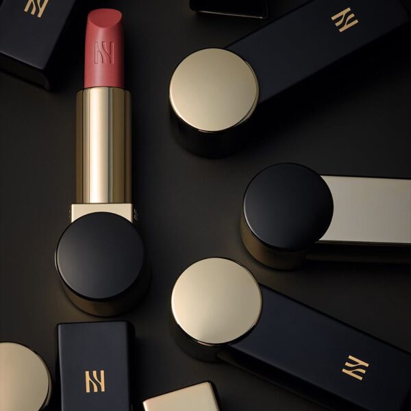 HERA Rouge Holic Lipstick 3g - Lip Care - SKU: 8177572315381-f2e18597