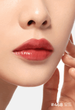 HERA Rouge Holic Lipstick 3g - Lip Care - View 1