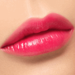 HERA Rouge Holic Lipstick 3g - Lip Care - View 4
