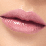 HERA Rouge Holic Lipstick 3g - Lip Care - View 5