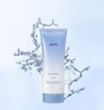 IOPE Hyaluronic Cream 100ml - Moisturizer - SKU: 9766924572917-989352b3