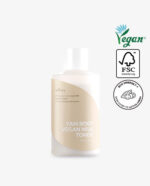 Isntree Yam Root Vegan Milk Toner 200ml - Image 20