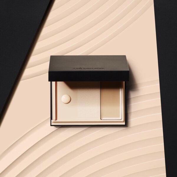 JUNGSAEMMOOL Essential Star-cealer Foundation - Foundation - SKU: 8246256566517-561e48ef