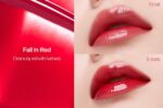 JUNGSAEMMOOL LIP-PRESSION Glow lasting Tint 4g - Image 15