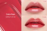 JUNGSAEMMOOL LIP-PRESSION Glow lasting Tint 4g - Image 17