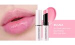 JUNGSAEMMOOL LIP-PRESSION Water Tinted Lip Balm 4.5g - Lip Balm - View 3