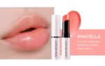 JUNGSAEMMOOL LIP-PRESSION Water Tinted Lip Balm 4.5g - Lip Balm - View 4