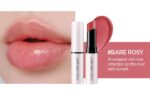 JUNGSAEMMOOL LIP-PRESSION Water Tinted Lip Balm 4.5g - Lip Balm - View 6