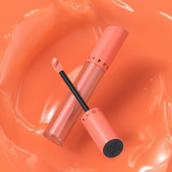 JUNGSAEMMOOL LIP-PRESSION Water lasting Tint 4g - Lip Care - SKU: 8248764858613-c77cf53b