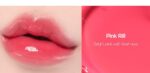 JUNGSAEMMOOL LIP-PRESSION Water lasting Tint 4g - Lip Care - View 2
