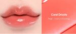 JUNGSAEMMOOL LIP-PRESSION Water lasting Tint 4g - Lip Care - View 4