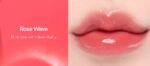 JUNGSAEMMOOL LIP-PRESSION Water lasting Tint 4g - Lip Care - View 5