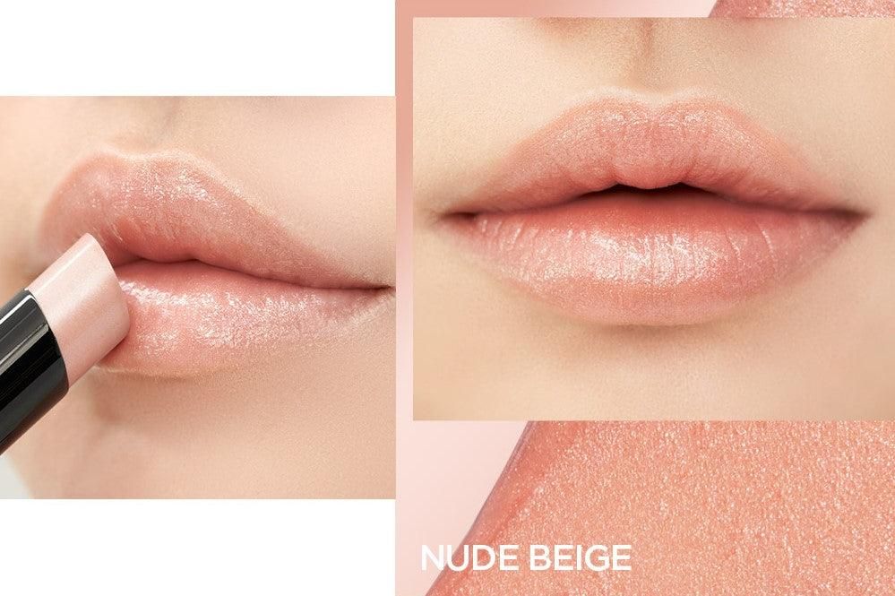 JUNGSAEMMOOL Lip-Pression Glow Lip Balm 4.5g - Lip Balm - View 3