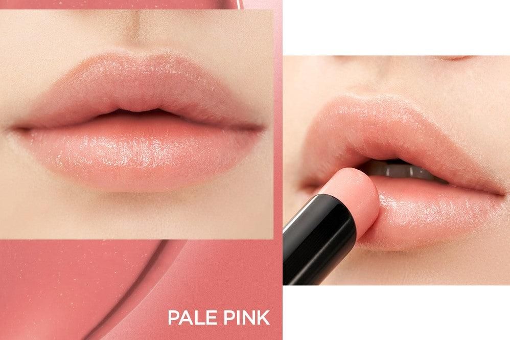 JUNGSAEMMOOL Lip-Pression Glow Lip Balm 4.5g - Lip Balm - View 4