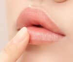 JUNGSAEMMOOL Lip-Pression Glow Lip Balm 4.5g - Lip Balm - View 7