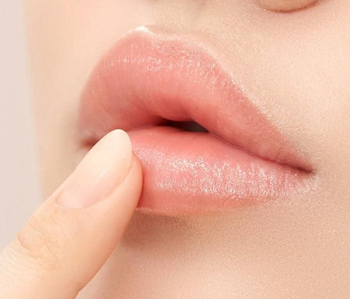 JUNGSAEMMOOL Lip-Pression Glow Lip Balm 4.5g - Lip Balm - View 7