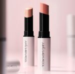 JUNGSAEMMOOL Lip-Pression Glow Lip Balm 4.5g - Lip Balm - View 8