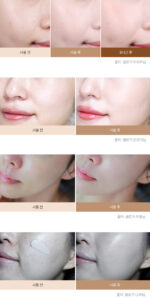 Dr.Ceuracle BB Balm 45ml SPF28 PA++ - Image 11