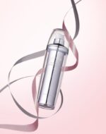 LAVIEN Volumizing Radiance PINK Essence 50ml - Image 11