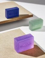 MANZRALA All In One Green Cooling Bar 120ml*3ea - Men & kids - View 3