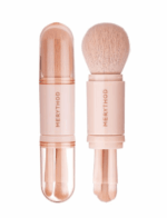 MERYTHOD 4in1 Multi Brush Set - Beauty tool - SKU: 9746882711797-8366b976