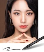 MERYTHOD Reel Tattoo Brush Pen Liner 0.4g - Eye - SKU: 8254571446517-2dee67ce