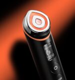 medicube AGE-R Booster Pro - Image 80