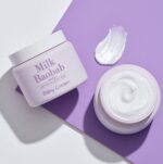 Milk Baobab Baby Cream 280g - Image 14