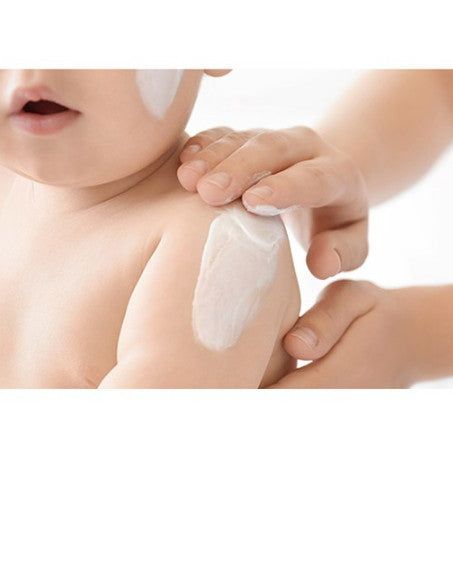 Milk Baobab Baby Highly Moisturizing Hypoallergenic Deep Care Cream 160g - Baby & Kids Skincare Products - View 2