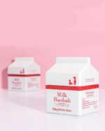 Milk Baobab Baby Kids Balm 45g - Baby & Kids Care - SKU: 8415897452789-ee8e0c40