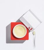 Milk Baobab Baby Kids Balm 45g - Baby & Kids Care - View 2