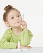 Milk Baobab Baby Kids Calming Lip Balm 3.5g*2pack - Baby & Kids Skincare Products - SKU: 9759915727093-75b286be