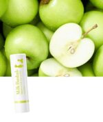 Milk Baobab Baby Kids Calming Lip Balm 3.5g*2pack - Baby & Kids Skincare Products - View 1