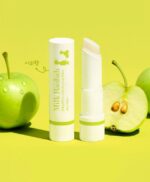 Milk Baobab Baby Kids Calming Lip Balm 3.5g*2pack - Baby & Kids Skincare Products - View 2