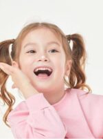 Milk Baobab Baby & Kids Facial Lotion 100ml - Baby & Kids Skincare Products - View 1