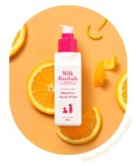Milk Baobab Baby & Kids Facial Lotion 100ml - Baby & Kids Skincare Products - View 2