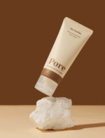 My Dahlia Poreless Facial Cream 60ml - Moisturizer - SKU: 9765845397749-da370be4